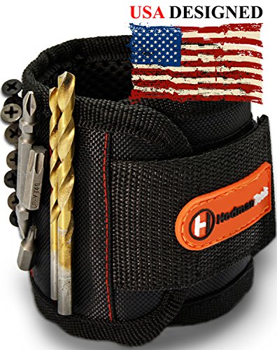 Best Woodworking Project Kits - Buying Guide | GistGear