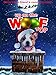 Up on the Wooftop