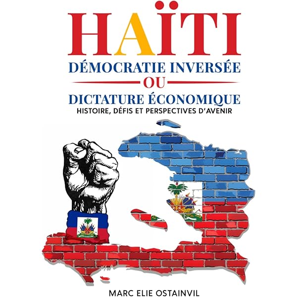On va déguster : la France: Gaudry, François-Régis: 9782501116725