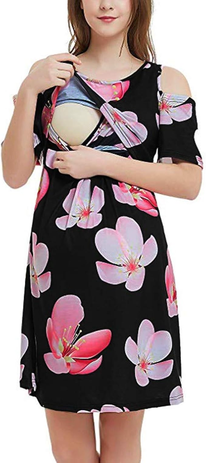 clearance plus size maternity clothes