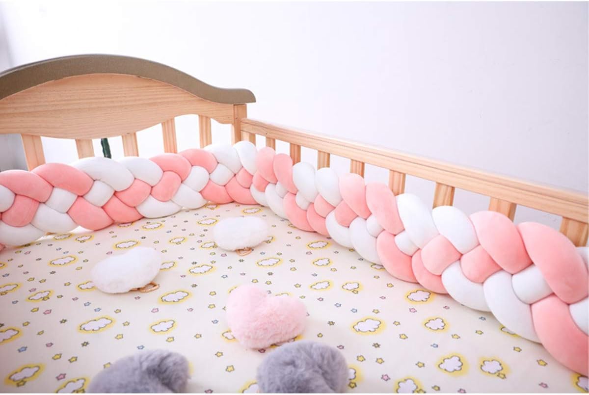 next baby nursery accessories