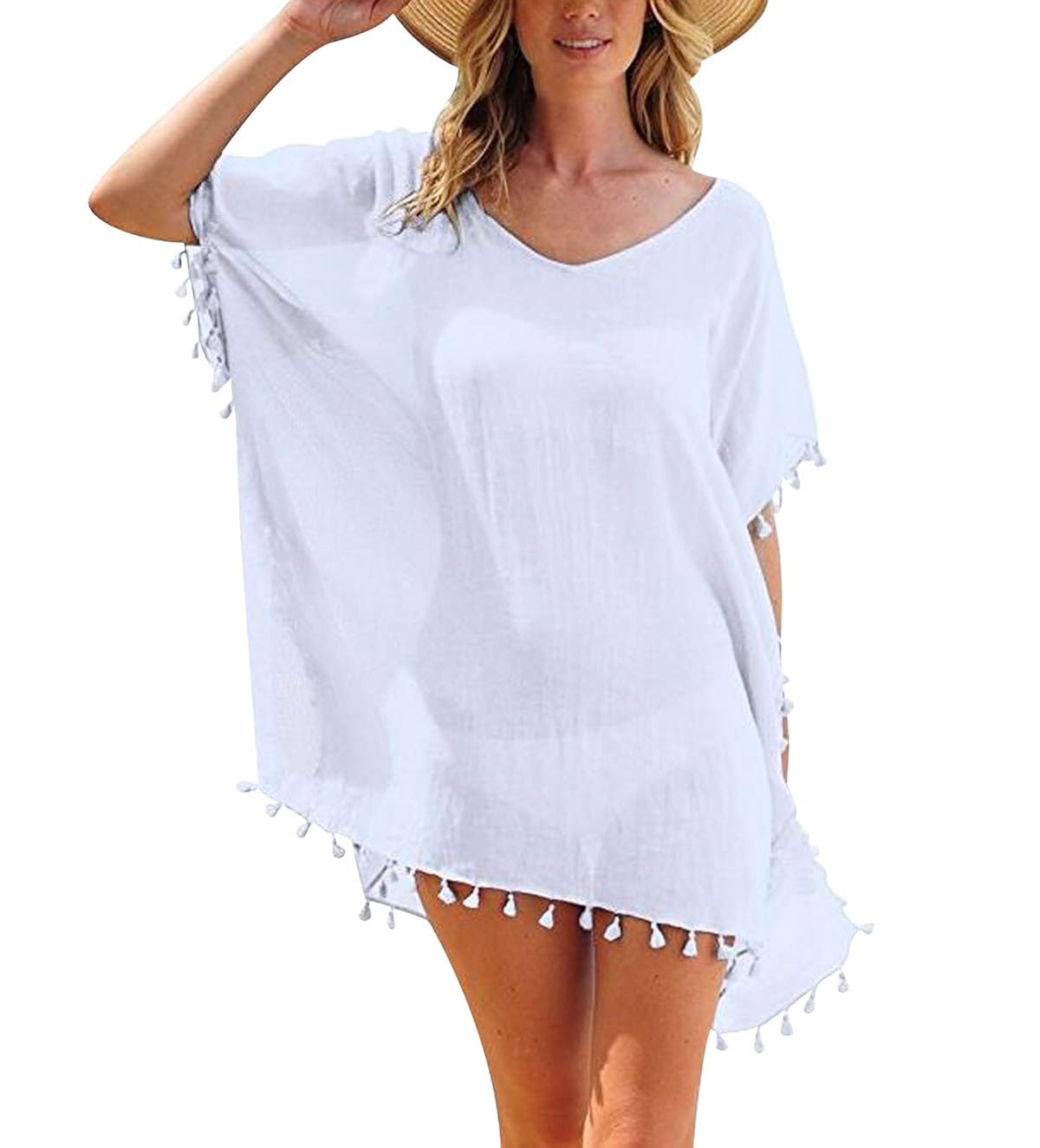 Bluson playa Clearance