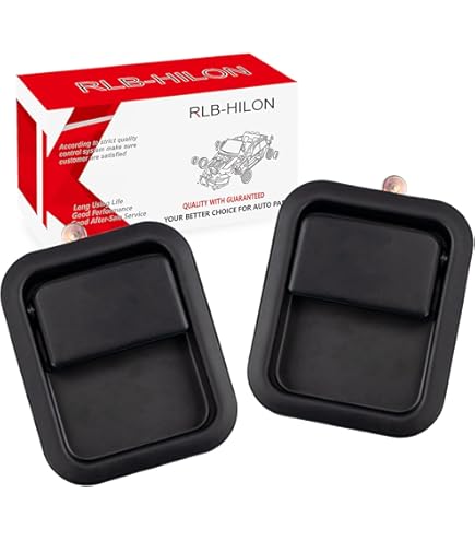 Paso De Rueda Delantero Izquierdo PRASCO AD3203604 - Para Audi A3 8P/8PA