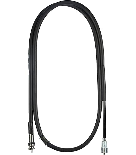 Amazon.com: NICHE Speedometer Cable for Kawasaki Ninja 1000R