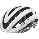 Giro Aries Spherical | Aries Spherical Helmet delivers ultralight protection with pro-level ventilation