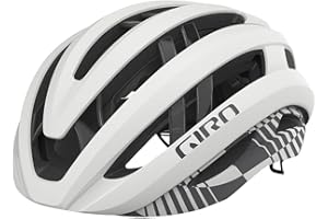 Giro Aries Spherical Bike Helmet
