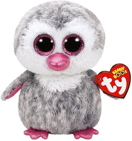 party city rubber snakes