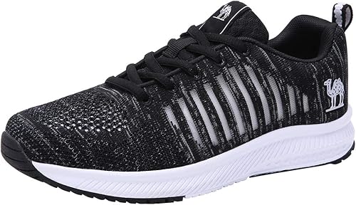 supportive tennis shoes