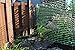 DRY TOP 4'X100 71410 4'X100' GREEN SAFETY FENCE, 4 Feet x 100 Feet