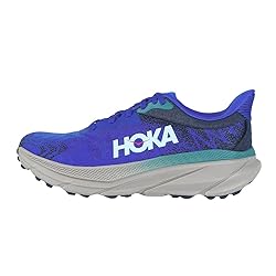 Hoka Men's Challenger 7