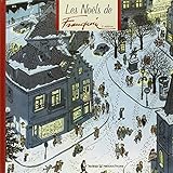 Les Noels de Franquin (French Edition) by 
