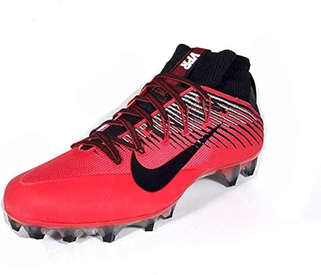 nike vapor untouchable 2 pro