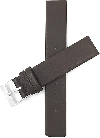 skagen watch bands amazon