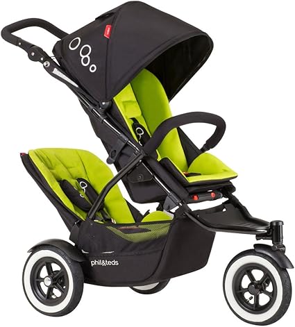 phil and teds dot v2