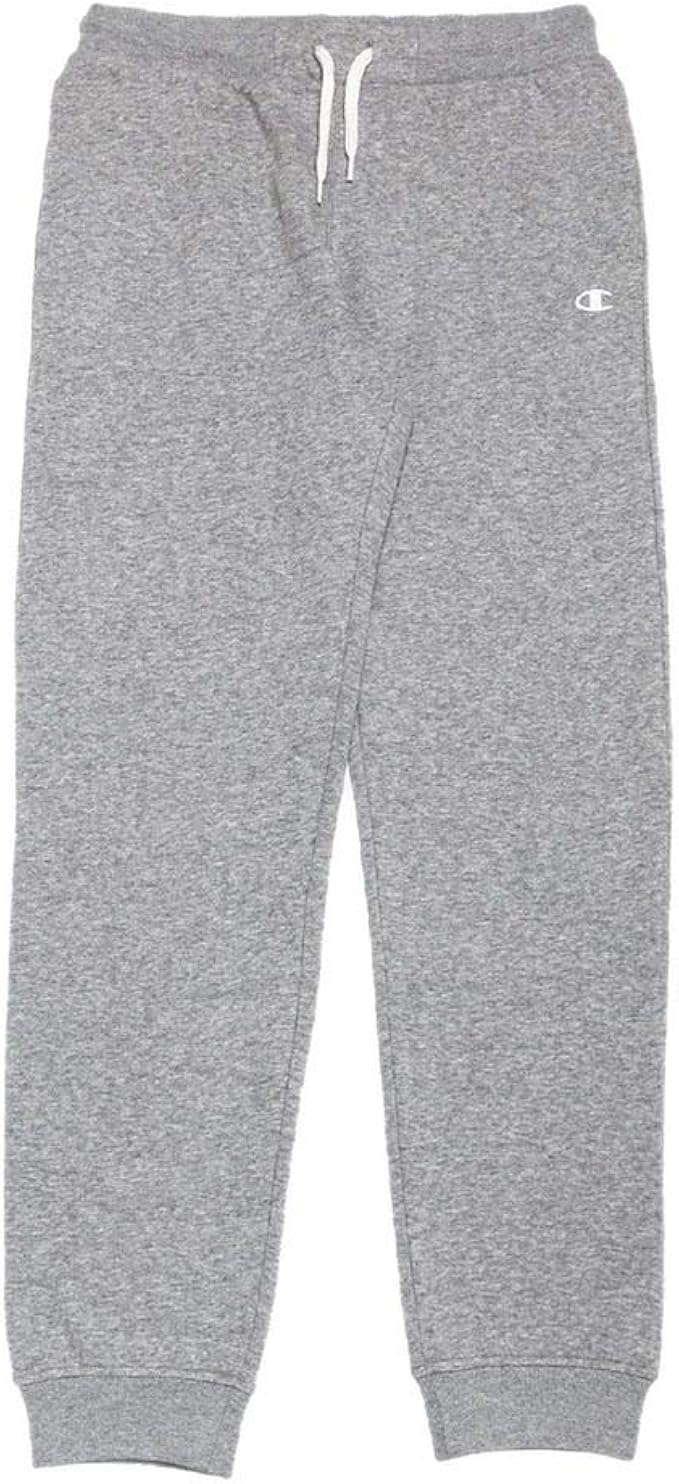 tommy hilfiger felpa blu