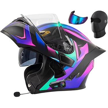 lazada cycling helmet PJT NEW Road Ultralight Cycling Helmet Safety Cap Bicycle Helmet for Women  Men Racing Bike Equipments Road MTB Adult Bike Helmet