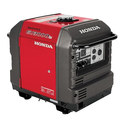 Best Quiet RV Generators of 2019 Decibel & Noise Test