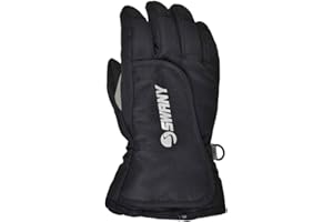 Swany Junior Zap Glove