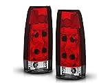 AmeriLite for Chevy GMC FullSize C/K 1500 2500 3500