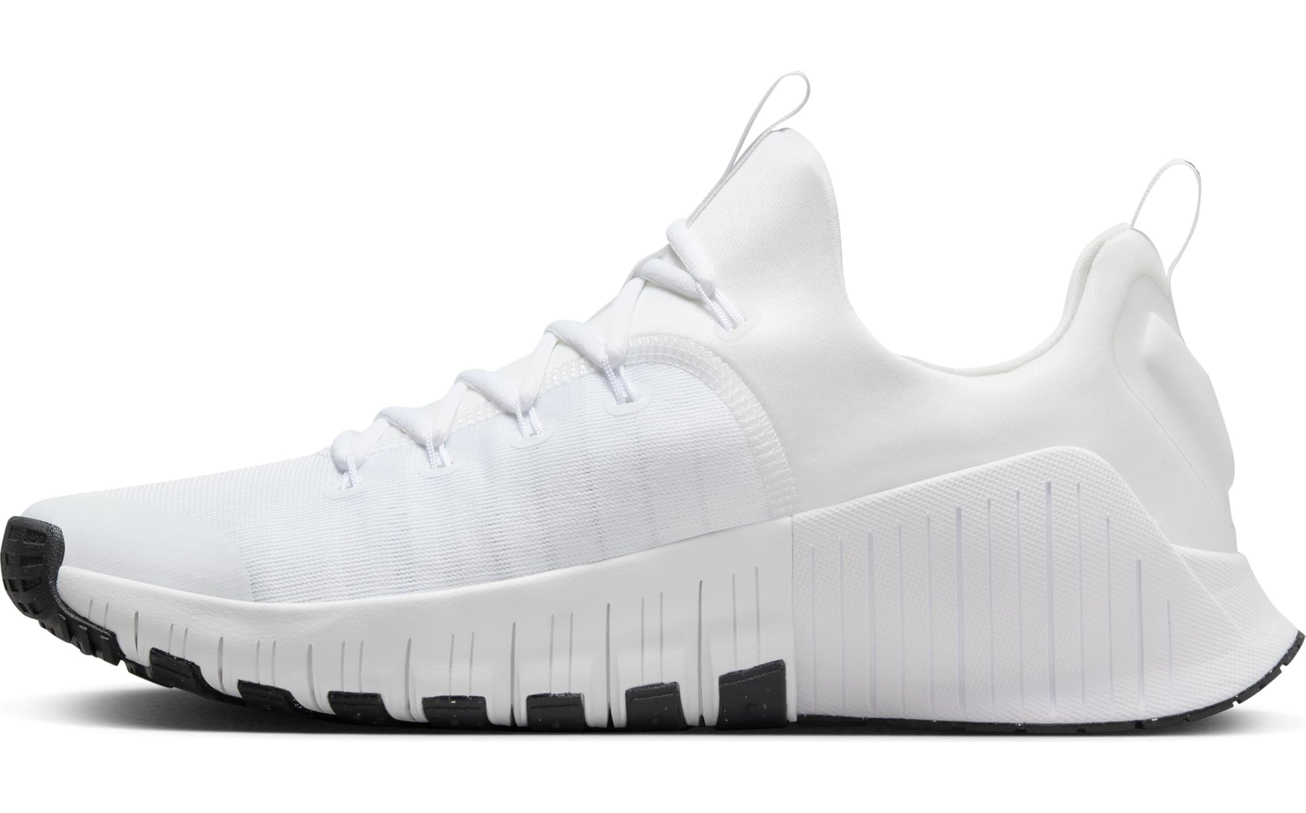 Nike Men's Free Metcon 6 Workout Shoe