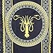 Calhoun Game of Thrones House Sigil Tournament Banner (19