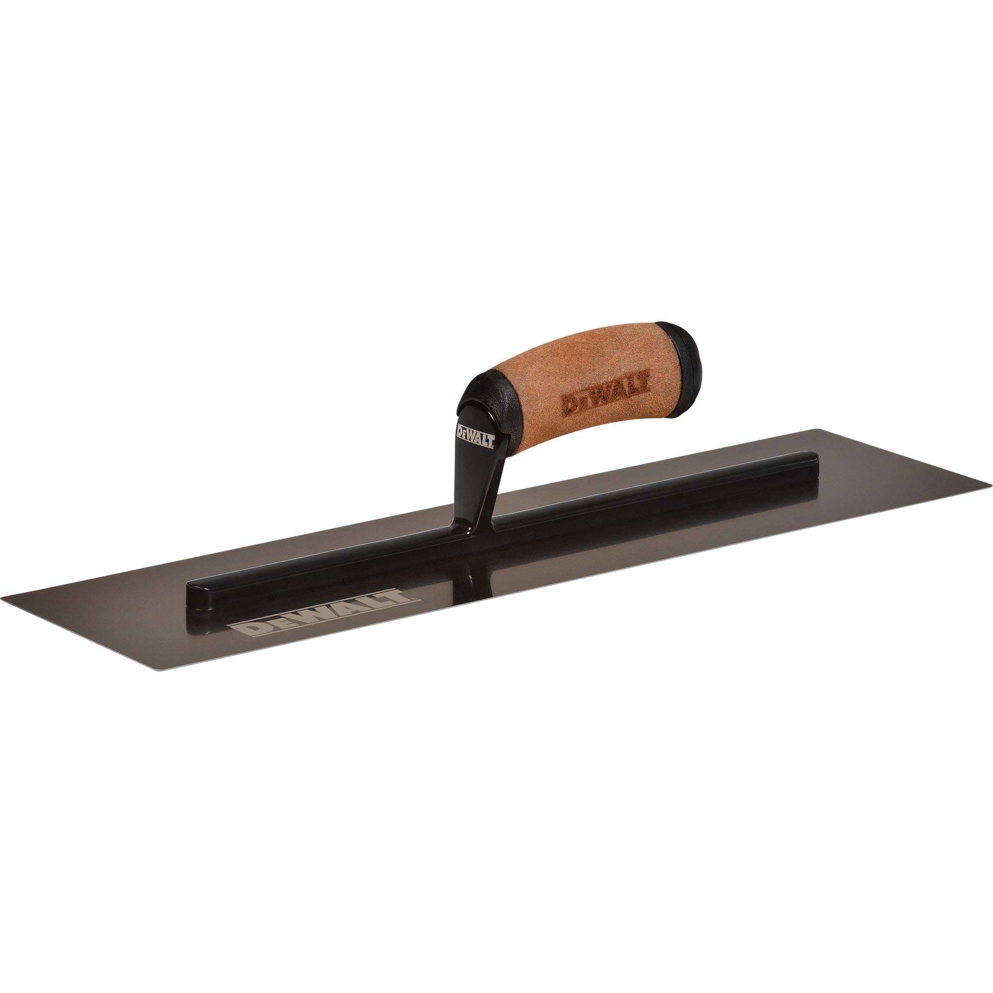 Dewalt 45,7 cm 0,7 mm FLEX Trockenbaukelle DXTT-2-964