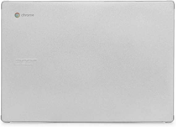 chromebook case amazon