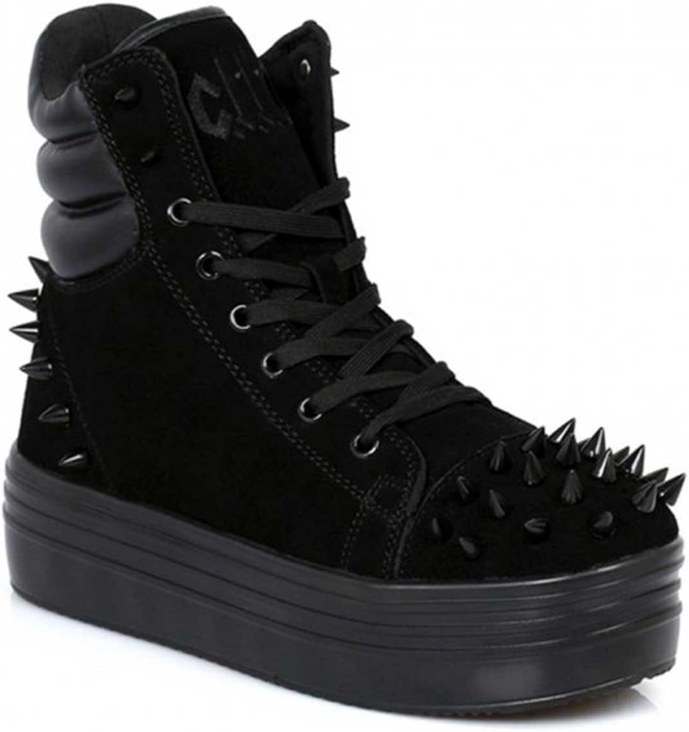 cute to the core shoes