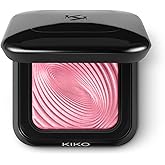 Kiko Milano Water Eyeshadow