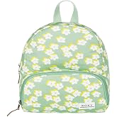 Always Core Mini Backpack