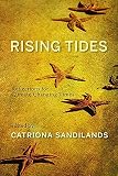 Rising Tides: Reflections for Climate Changing Times by 