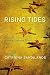 Rising Tides: Reflections for Climate Changing Times by 