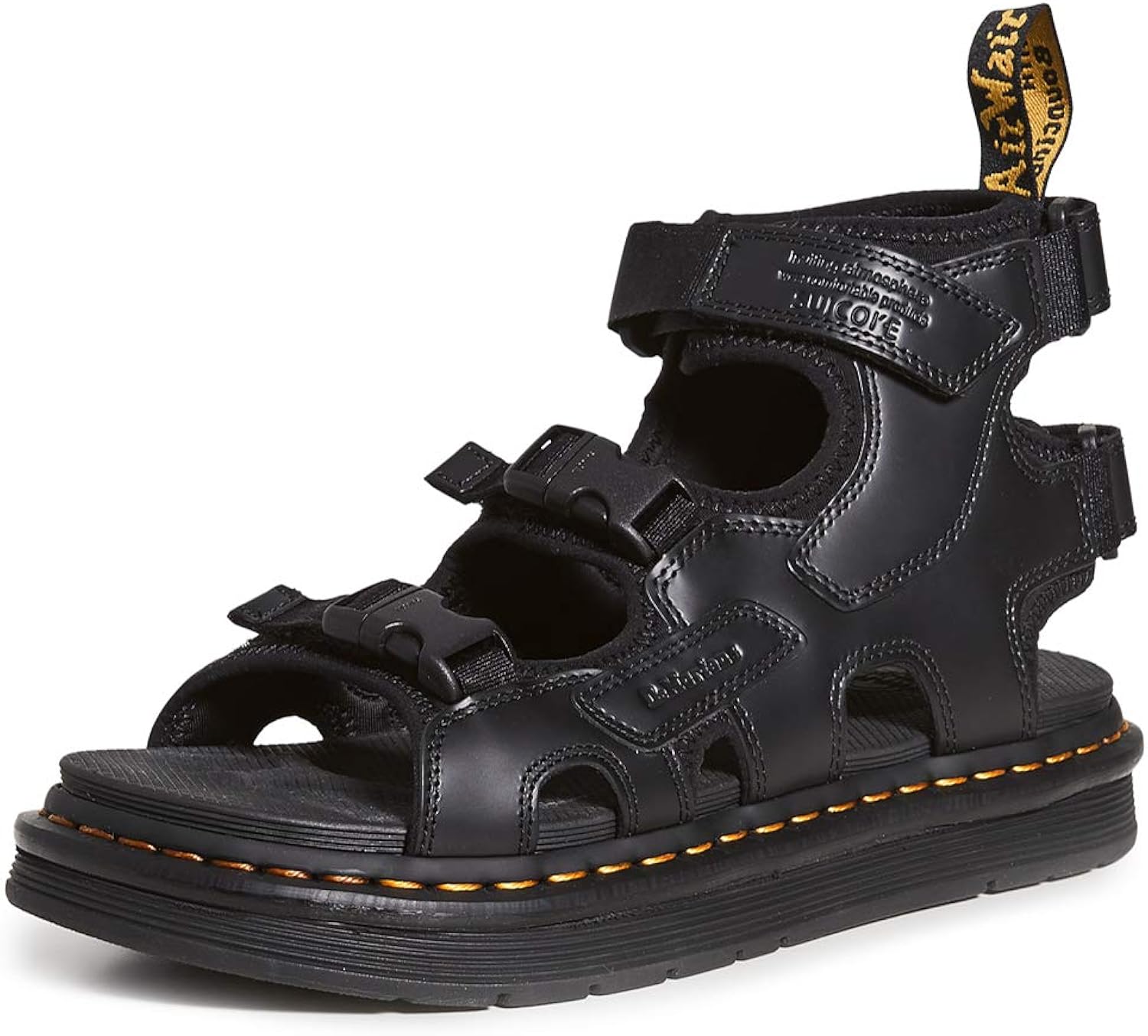 suicoke dr martens