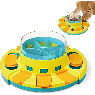 automatic cat litter box 89148 Smart Automatic Self-Cleaning Kitty Litter Box, APP Control/Integrated   Osoeri