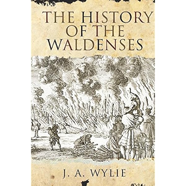 Amazon.com: The English Rising of 1381 (Past and Present