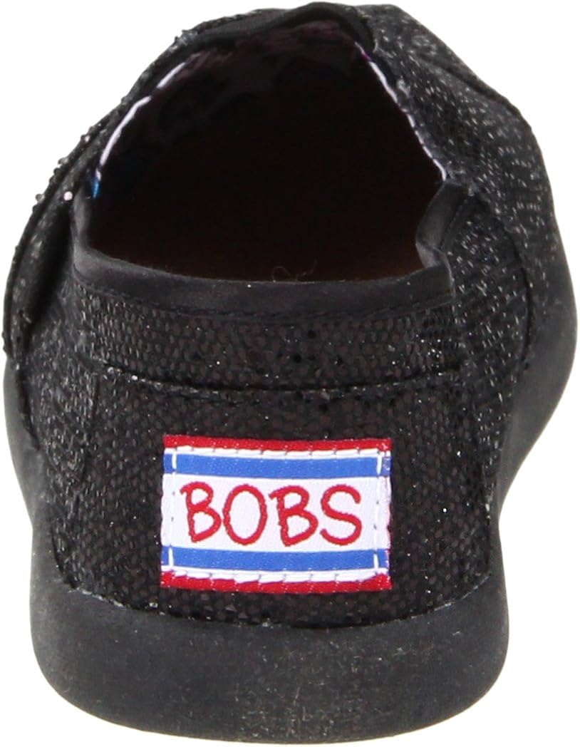 bobs shoes for kids