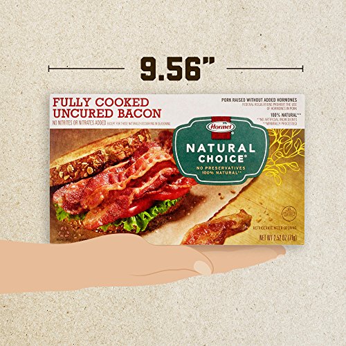 6 Hormel+Natural+Choice+Cooked+Original