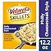 Velveeta Skillets Philly Cheesesteak Style Dinner Kit (12.2 oz Box)