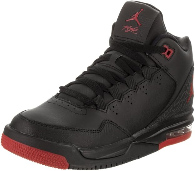 jordan flight origin 2 red