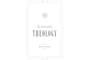 Systematic Theology