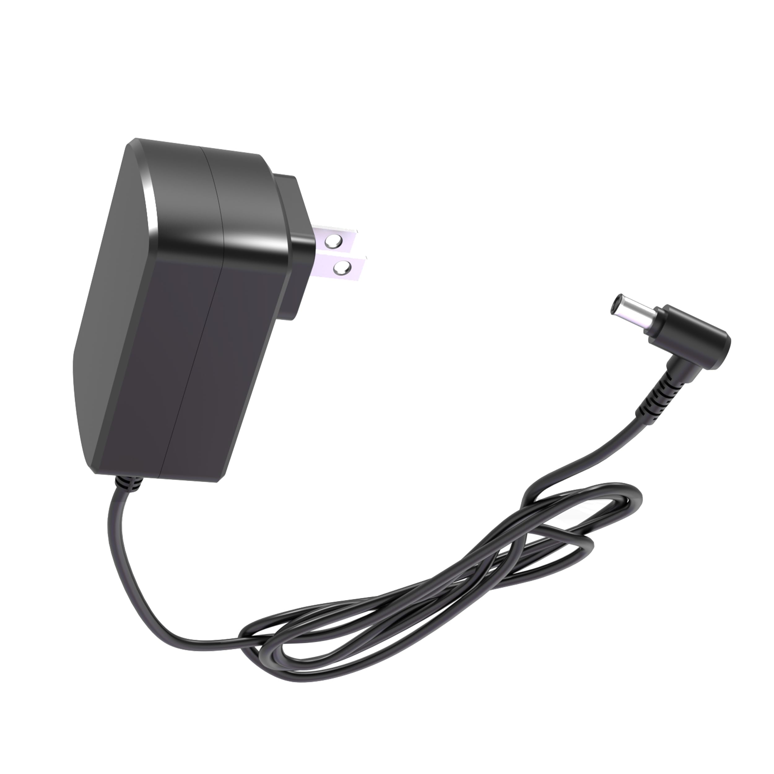 Photo 1 of Vacuum Charger for Shark Stratos IZ840H IZ862H IZ841H IZ842H IZ863H IZ864H IZ882H IZ800 Series 25.2V Li-ion Battery Cordless Vacuum Replace Power Adapter Cord