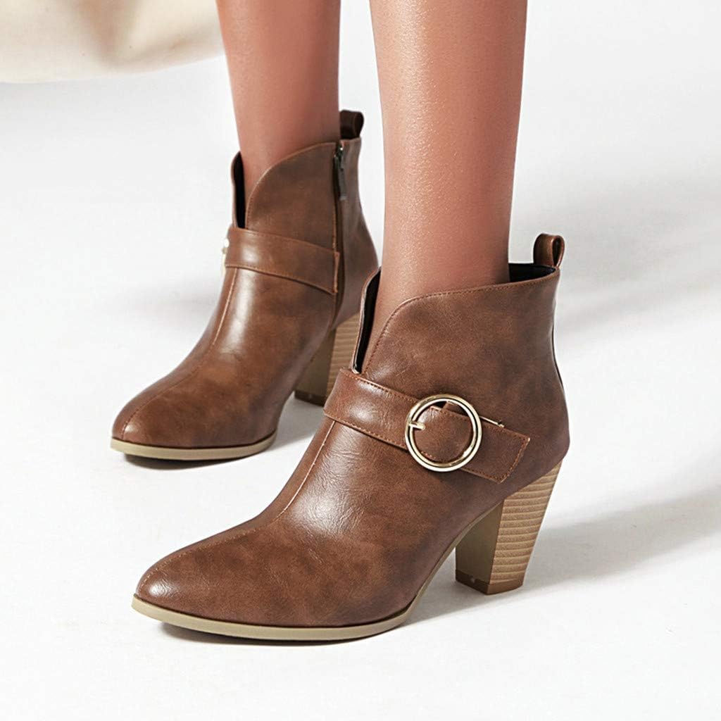 mollyca official boots