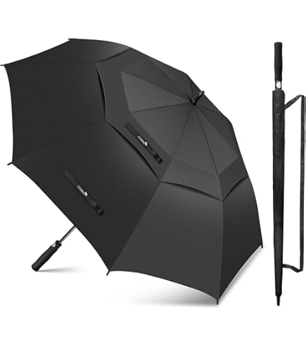 bargundie raleigh ラリー ループタイ colts Sports Umbrella Peter Millar Team Effort New York Yankees 62