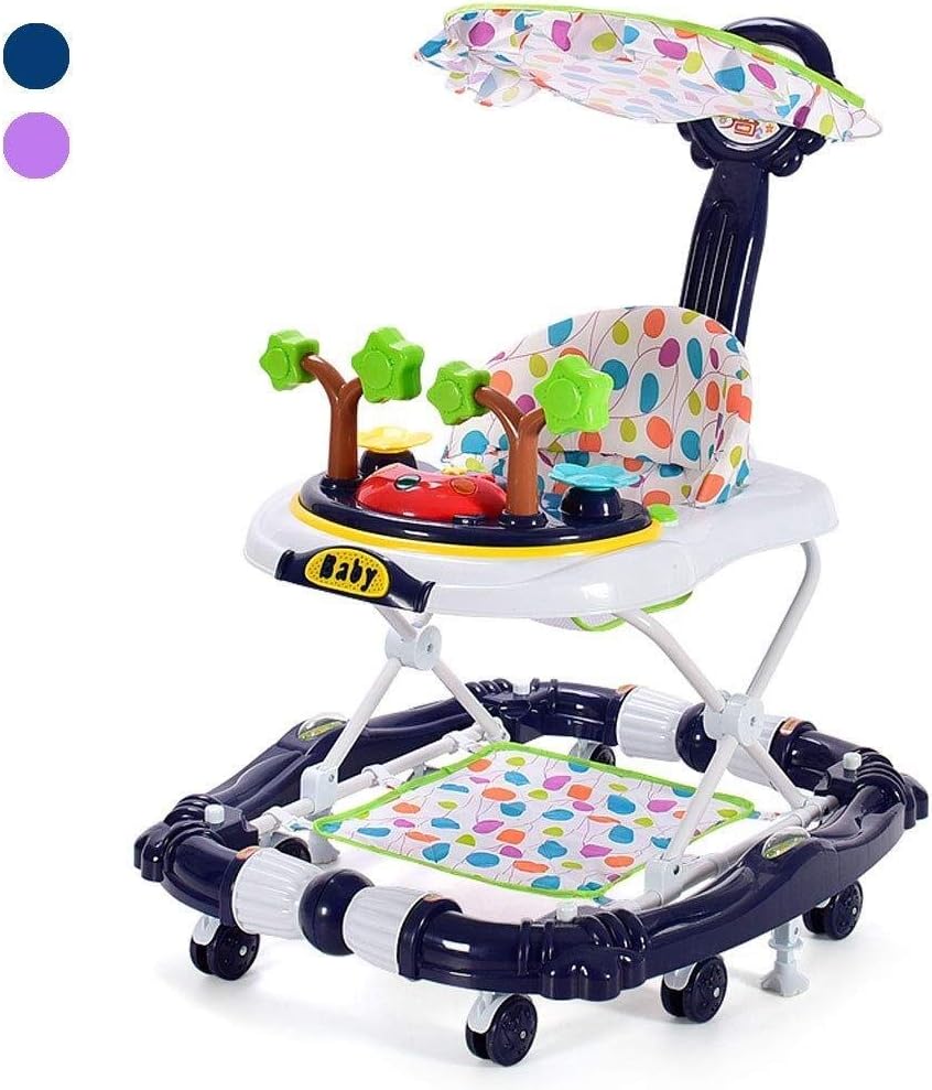 Andador Bebé Correpasillos Meses Correpasillos Bebe Año Andador En