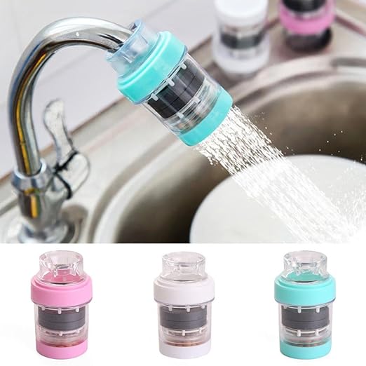 Amazon Com Transer Magnetic Front Loading Water Clean Filter