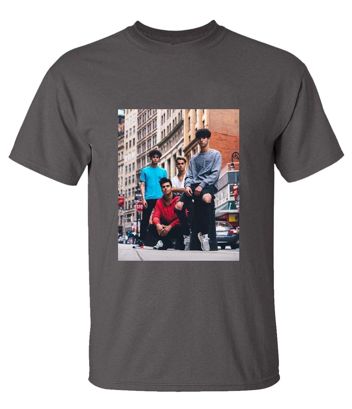 Dddxxx Dobre Brother Tee For S Shirts Rizitee