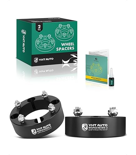 Amazon.com: 4pcs 1.5