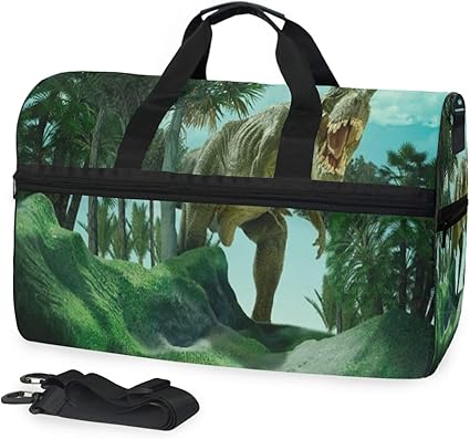 amazon holdall