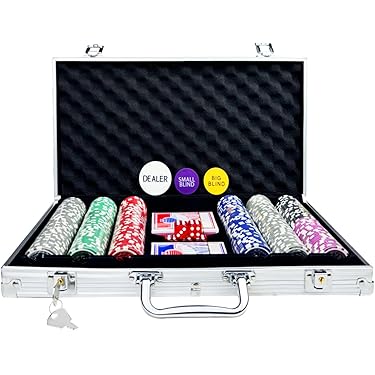 Carte Da Bingo Grandi, Per Anziani, 200 Pezzi, Ogni Scheda Ha 15 Su 90 - Foto 11