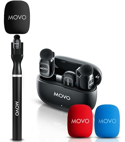 Amazon.com: Sony 2X UTX-M40 Wireless Handheld Microphone